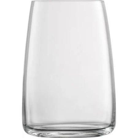 VIVID SENSES (Sensa) 42 - Tumbler Allround 500ml 